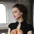 Hilary Hahn&Oslo Philharmonic Orchestra&Dmitri Shostakovich&Marek Janowski&Oslo-Filharmonien