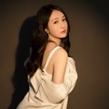 泥巴 - 胡译心