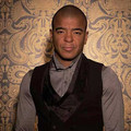 Erick Morillo&Harry Romero&Shawnee Taylor