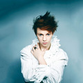 La Roux