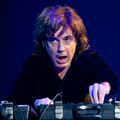 Jean Michel Jarre&Tangerine Dream