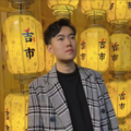 罗生门（Follow版） - 杰瑞黄
