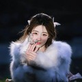 泥巴 (cover: 乔浚丞) - 左栩箫