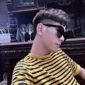没关系 - 太阳杰