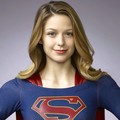 Melissa Benoist