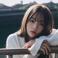 四点的海棠花未眠 - 梦绮音