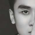 世界赠予我的 吉他独奏 (cover: 刘和淞) - 张智博