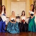 Celtic Woman