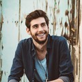 Alvaro Soler&Topic