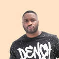 Lethal Bizzle