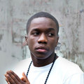 Tinchy Stryder