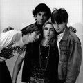 Sonic Youth