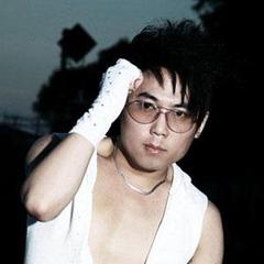 魏栾