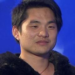 《敉西调》 - 吴强