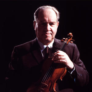 David Oistrakh《Rondo for violin and orchestra in B flat K269/261a》[MP3_LRC]