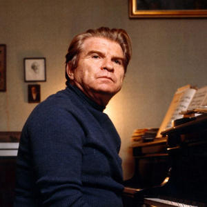 Emil Gilels《IV. Thema mit Va...》[MP3_LRC]