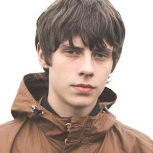 Jake Bugg《What Doesn't Kill You》[MP3_LRC]