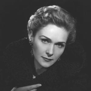 Elisabeth Schwarzkopf&Christa Ludwig&Hanny Steffek&Alfredo Kraus&Giuseppe Taddei&Walter Berry&Philharmonia Chorus&Philharmonia Orchestra&Karl Böhm《Così fan tutte, K. 588, Act 1 Scene 11:"L'intatta fede che per noi già si diede" (Fiordiligi)》[MP3_LRC]