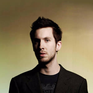 Calvin Harris《We'll Be Coming Back (Lush & Simon Bootleg)》[MP3_LRC]