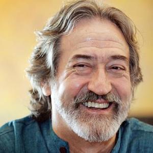 Jordi Savall《Cosi sol d'une chiara fonte viva( 2 parte)》[MP3_LRC]