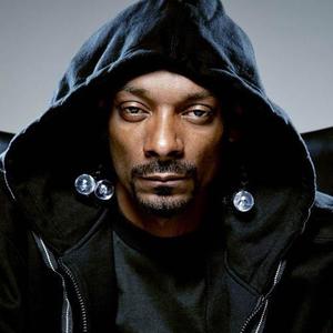 Snoop Dogg《Get Bout It + Rowdy》[MP3_LRC]