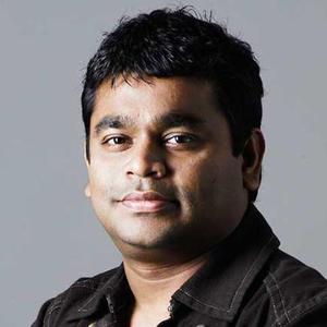 A.R. Rahman&Naresh Iyer&Siva Chidambaram《Kummi Adi》[MP3_LRC]