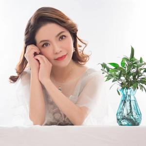 蒋婴《流浪(女生版)(Single Version)》[MP3_LRC]