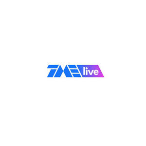 TME live&鹿晗《风吹过(鹿晗2022不插电&乐队现场音乐会)》[MP3_LRC]