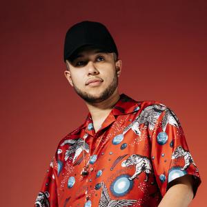 Jax Jones&Demi Lovato&Stefflon Don《Instruction(Explicit)》[MP3_LRC]