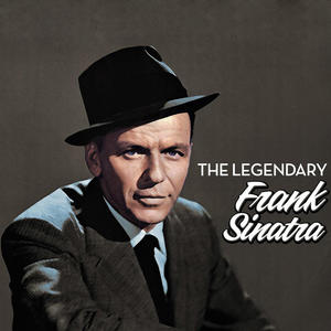 Frank Sinatra《Come Fly with Me》[MP3_LRC]