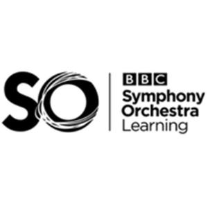 BBC Symphony Orchestra《Overture》[MP3_LRC]