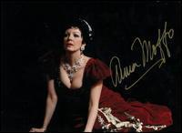 Anna Moffo&Renato Cioni《Act III: Annina?... Comandate?》[MP3_LRC]