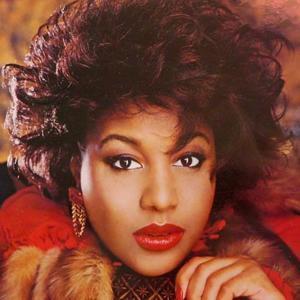 Cheryl Lynn《Star Love (Fibre Edit)》[MP3_LRC]