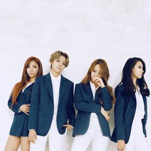 f(x)《Nu ABO》[MP3_LRC]