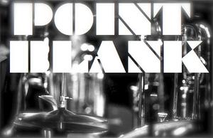 Point Blank《Meng's Theme (Remix)》[MP3_LRC]