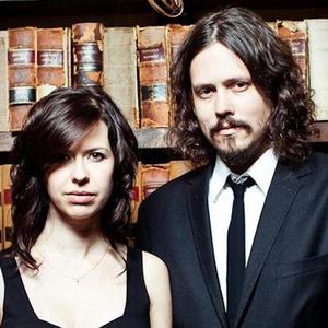 The Civil Wars《I Had Me a Girl》[MP3_LRC]