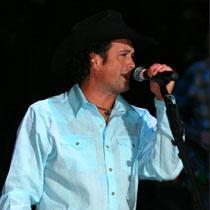 Tracy Byrd《ten rounds with jose cuervo》[MP3_LRC]