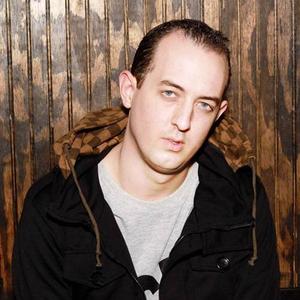 Wolfgang Gartner《Cognitive Dissonance (Bonus Track)》[MP3_LRC]