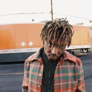 Juice WRLD《Rockstar In His Prime》[MP3_LRC]