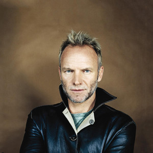 Sting《All This Time (Live)》[MP3_LRC]