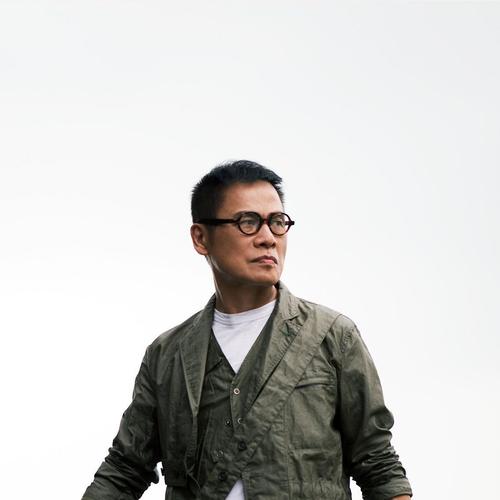 安徽卫视2012春节联欢晚会 罗大佑金曲串烧