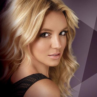 melisa_britney_单曲在线试听_酷我音乐