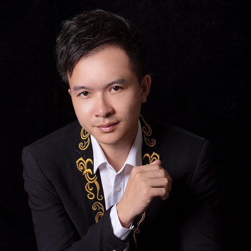 一望千年_康帅_单曲在线试听_酷我音乐