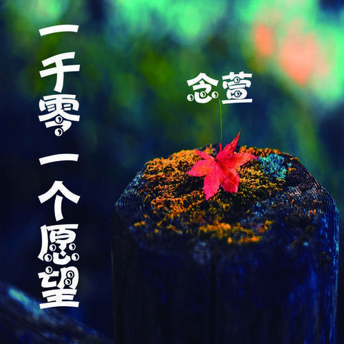 戒烟(伴奏) - 念萱