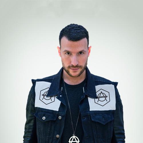 don diablo&holly winter