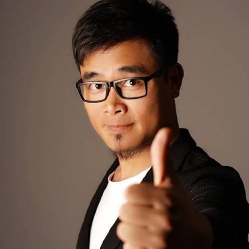 一生不变,是真正的渣女歌#申仔 #靓仔老细宁哥 #光少勤 光少勤《我们