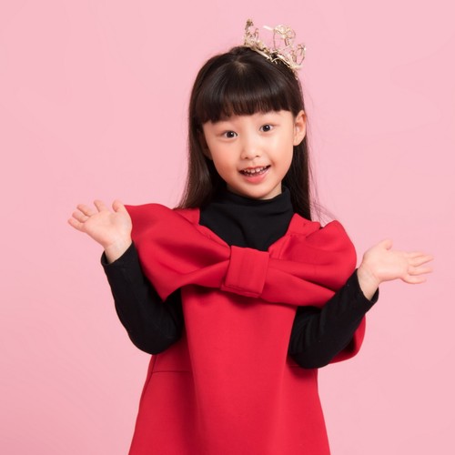 孔夫子的话(cover 孔维乐)_杨雯铄_单曲在线试听_酷我音乐