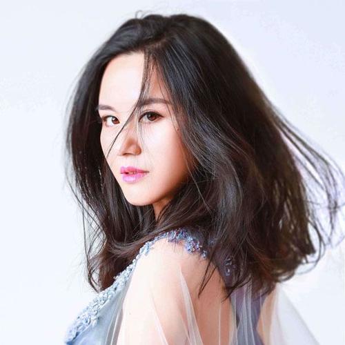 荣耀(live)_王紫凝_单曲在线试听_酷我音乐