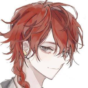 思远道_慕枫_单曲在线试听_酷我音乐