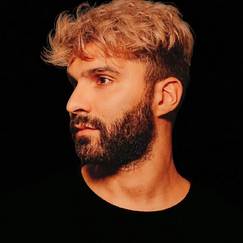 Trouble (Mike Williams Remix) - R3HAB&VÉRITÉ&Mike Williams
